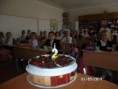 /album/fotogalereya/sam-4435-jpg/