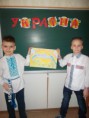 /album/fotogalereya/sam-5310-jpg/