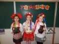 /album/fotogalereya/sam-5319-jpg/