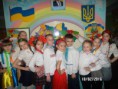 /album/fotogalereya/sam-5326-jpg/