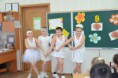 /album/fotogalereya/dsc-1202-jpg/