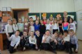 /album/fotogalereya/dsc-1226-jpg/