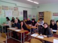 /album/fotogalereya/img-20160318-145824-jpg/