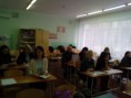 /album/fotogalereya/img-20160318-145838-jpg/