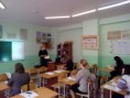/album/fotogalereya/img-20160318-150155-jpg/