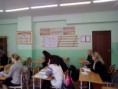 /album/fotogalereya/img-20160318-150205-jpg/