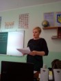 /album/fotogalereya/img-20160318-150256-jpg/