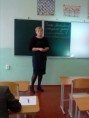 /album/fotogalereya/img-20160318-174953-218-jpg/